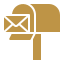 mailbox
