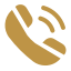 phone-call_(1)