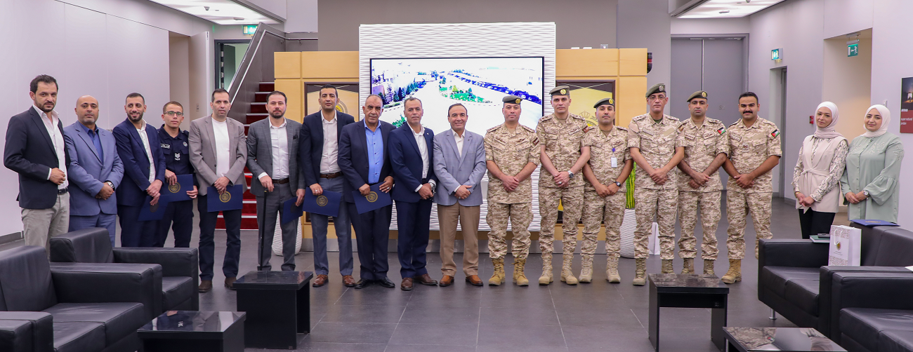 الدروس_المستفادة_1