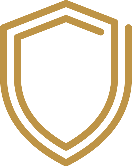 shield