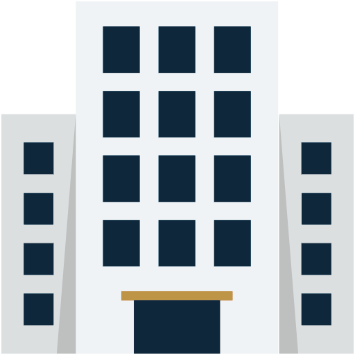 bulding_18265602