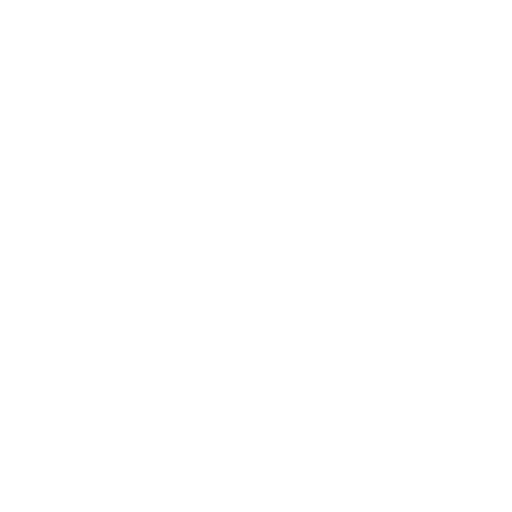 calendar_4367757