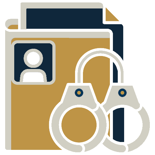 criminal-database