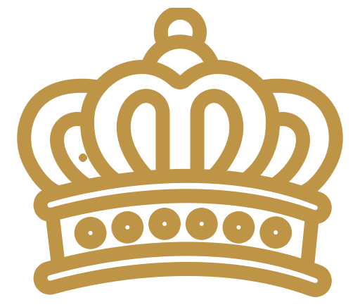 crown