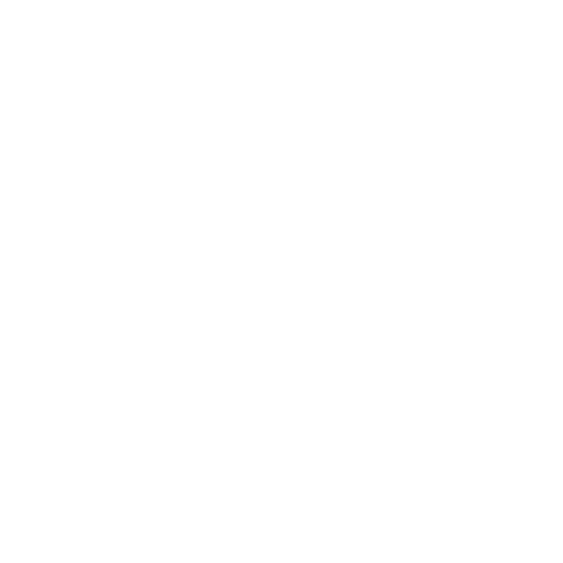 eagle_18064568