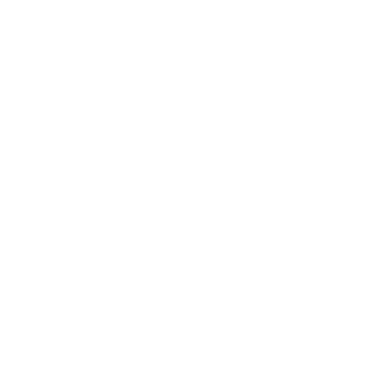 earth_2385036