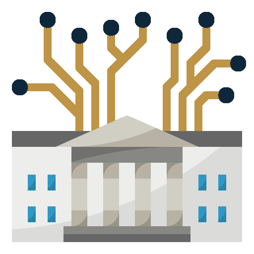 government