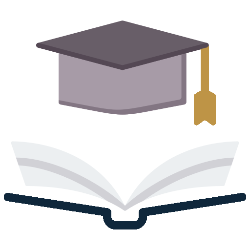 higher-education