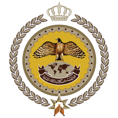 logo_(1)