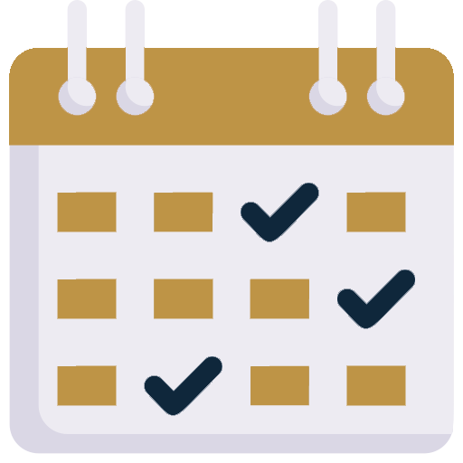 schedule_4451548
