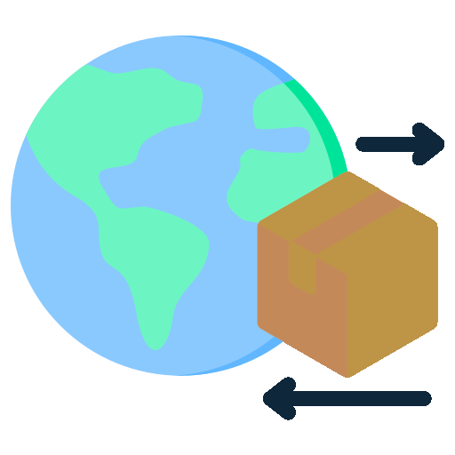 trade
