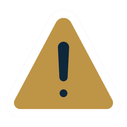 warning_4076074