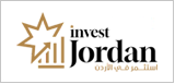 استثمار