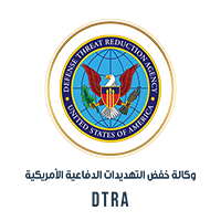 ~/Root_Storage/AR/EB_List_Page/DTRA_copy.png