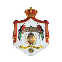 ~/Root_Storage/AR/EB_List_Page/HKJ-0.png
