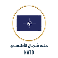 ~/Root_Storage/AR/EB_List_Page/NATO-0.png