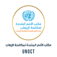 ~/Root_Storage/AR/EB_List_Page/UNOCT-0.png
