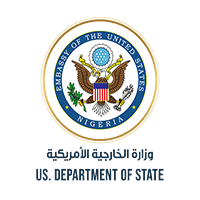 ~/Root_Storage/AR/EB_List_Page/US.department-0.png