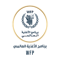 ~/Root_Storage/AR/EB_List_Page/WFP-0.png