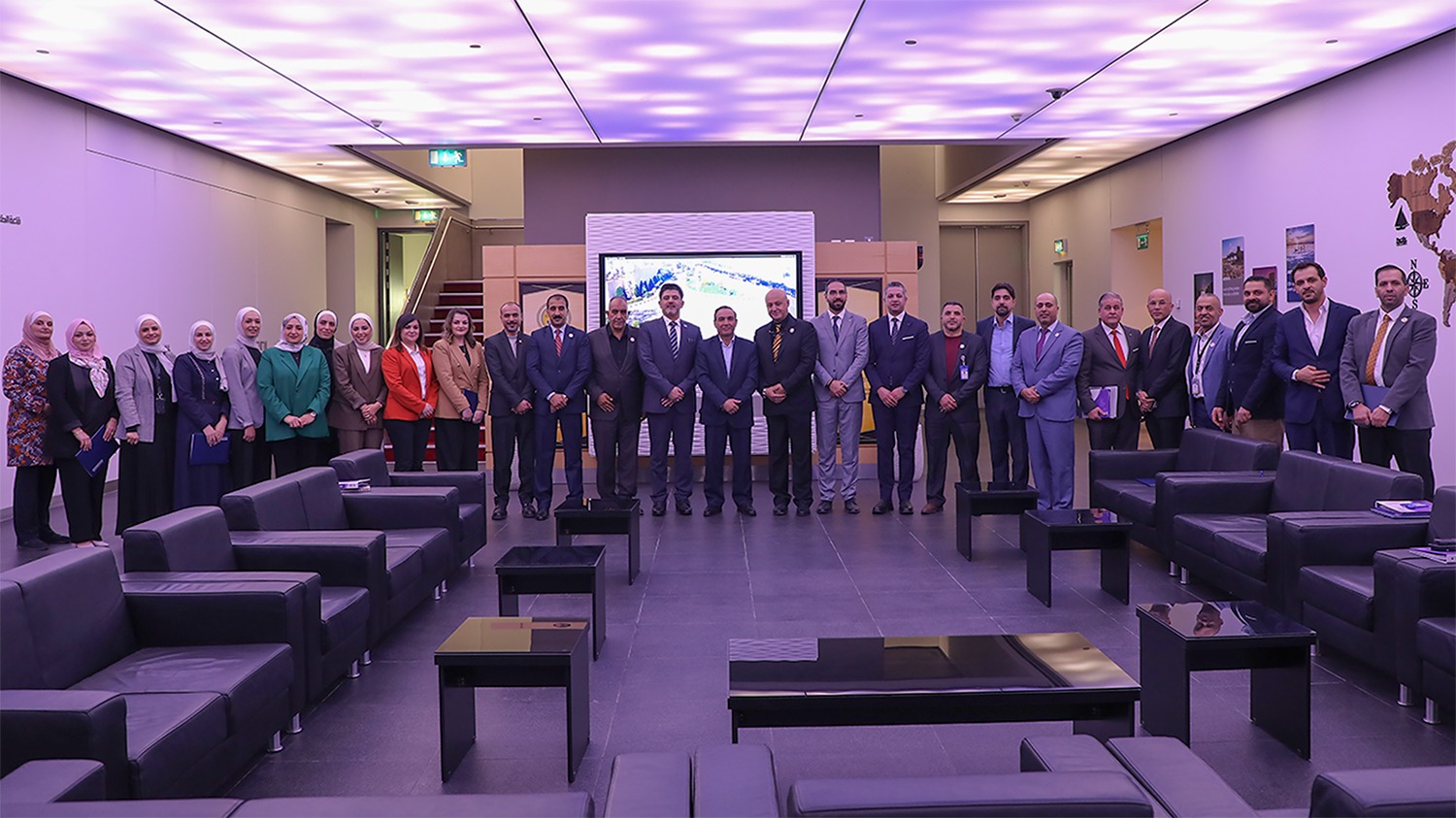 WhatsApp_Image_2025-11-20_at_2.27.46_PM