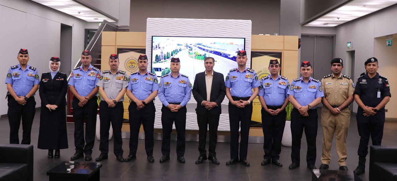 اكاديمية_الشرطة_282