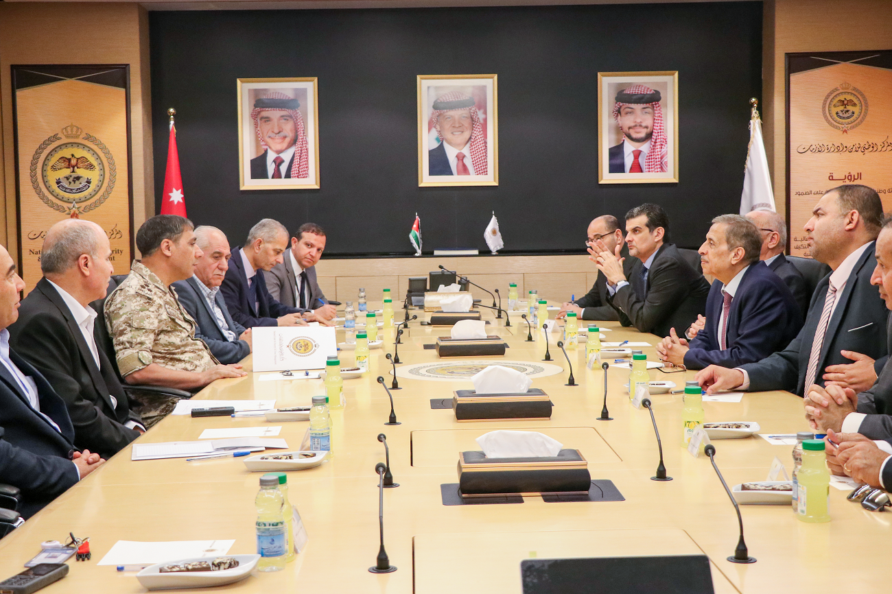 المستشفيات_الخاصة_1