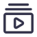 Video album