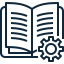 Glossary