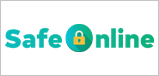 safeonline