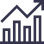 Statistics