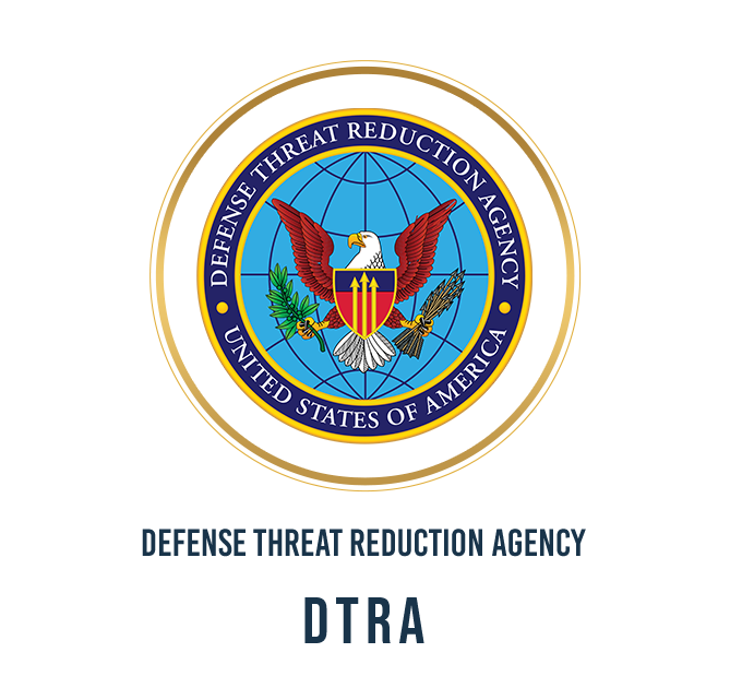 ~/Root_Storage/EN/EB_List_Page/DTRA.png