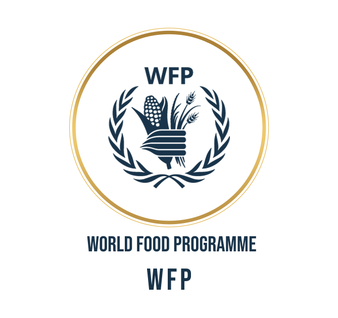 ~/Root_Storage/EN/EB_List_Page/WFP.png